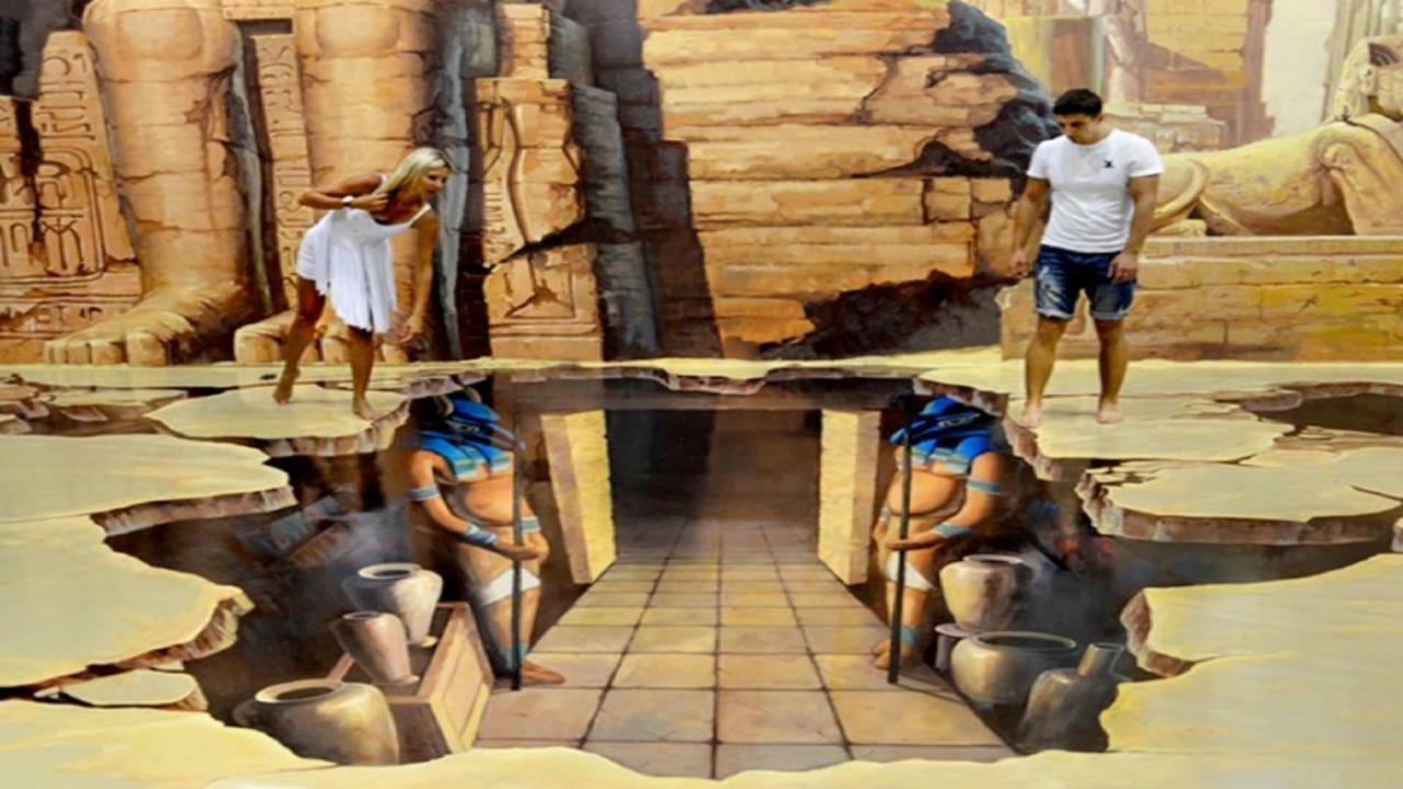 Yoch Pool Villa Pattaya Dış mekan fotoğraf